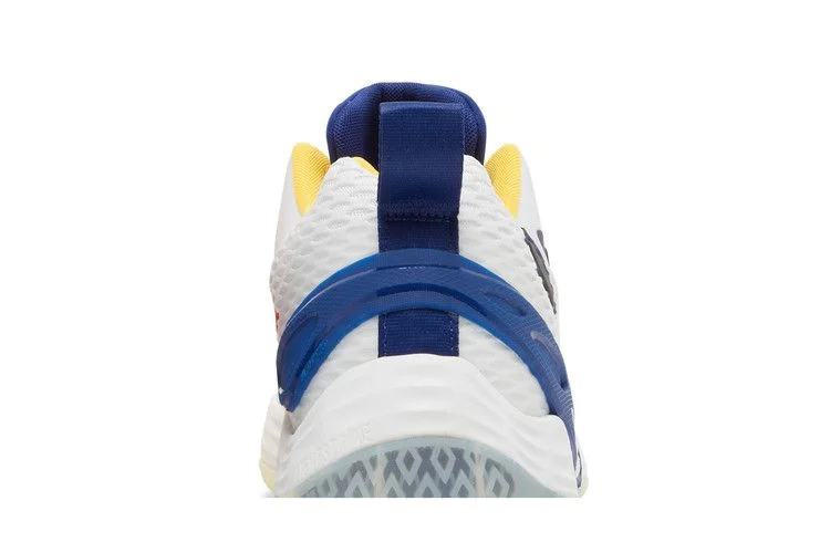 Krossovki-Eric-Emanuel-x-adidas-Exhibit-A-White-Victory-Blue-6