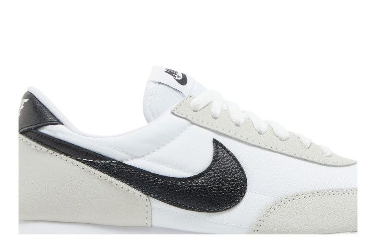 Кроссовки Nike Wmns Daybreak 'White Black'