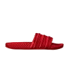 adilette-bold-red-bb3112-100x100
