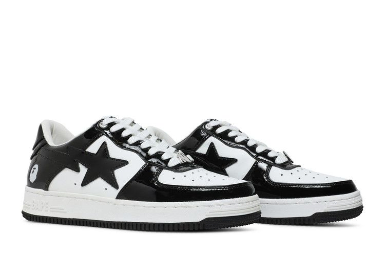 bapesta-black-1h70191001-blk_07