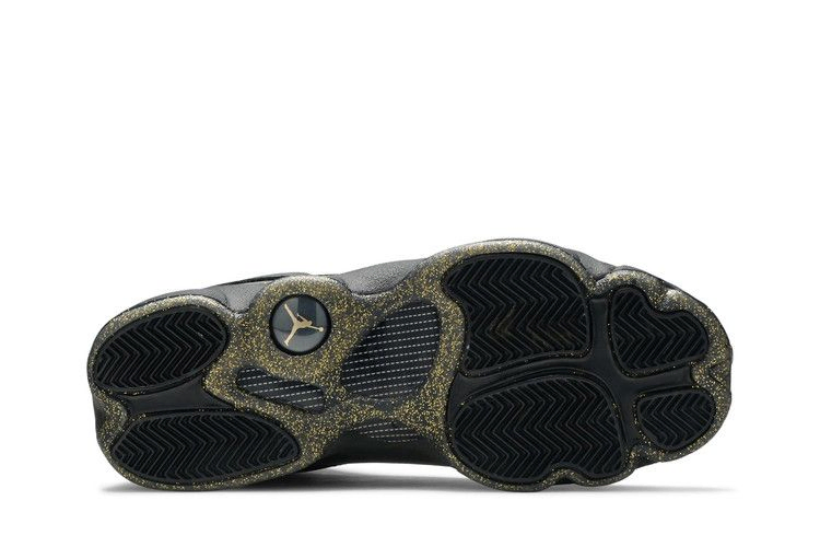 air-jordan-retro-13-gs-gold-glitter-dc9443-007_03