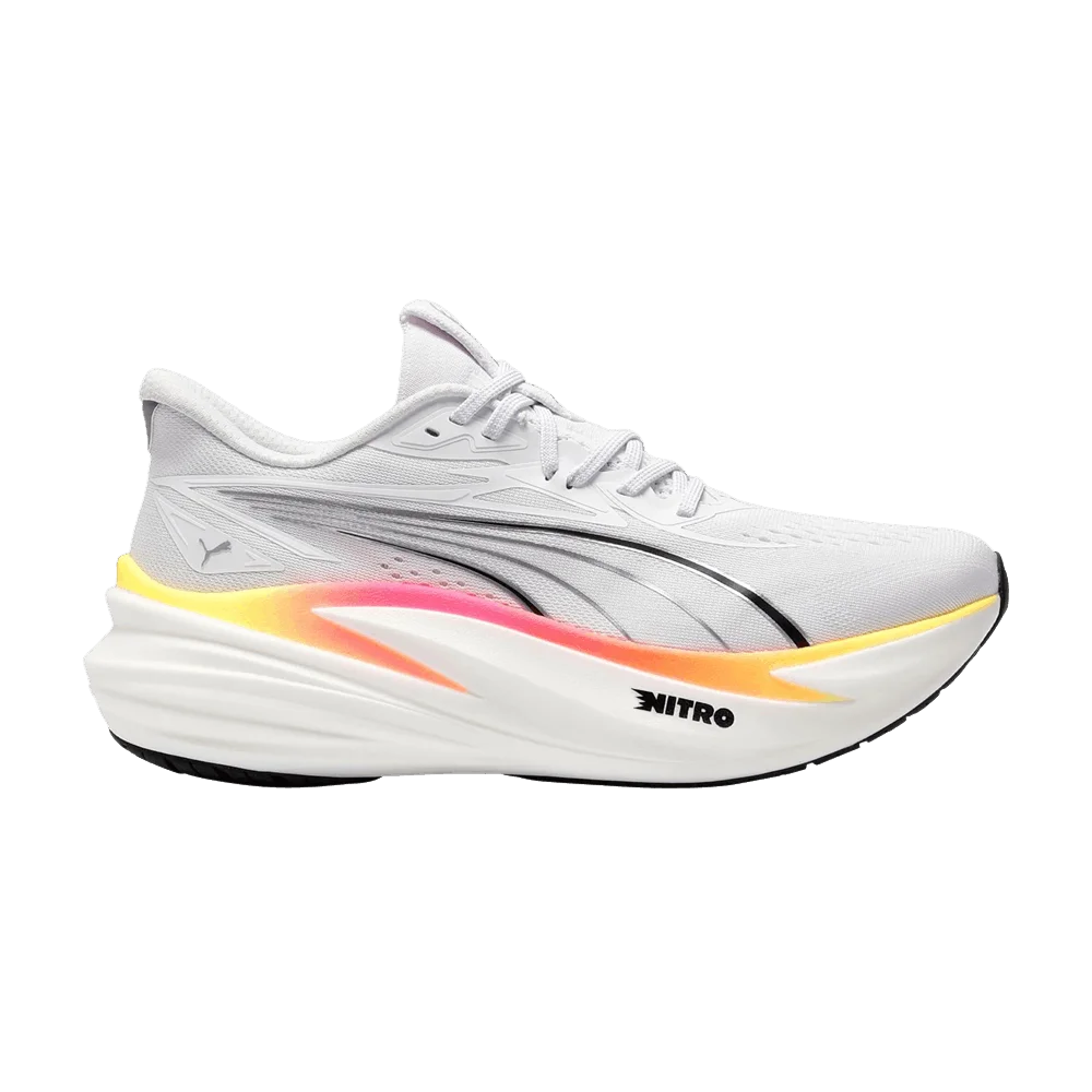 puma-magmax-nitro-2-white-glowing-red-sun-stream-312125-08_1