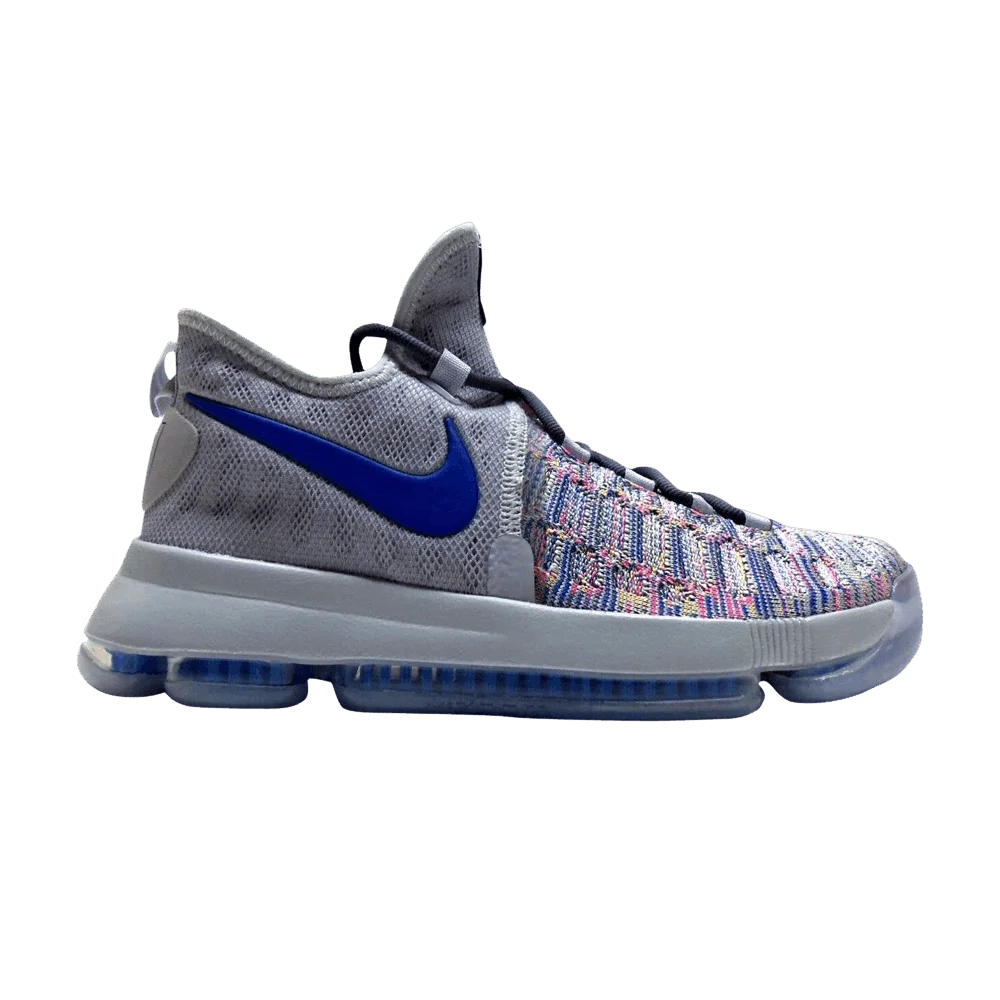 Krossovki-Nike-Wmns-KD-9-iD