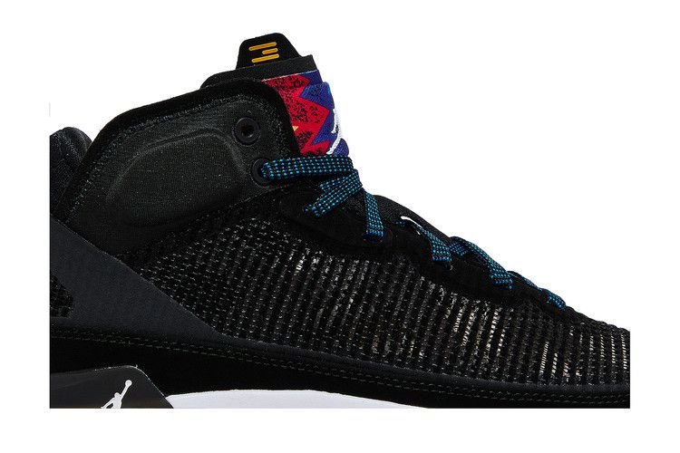 air-jordan-37-gs-nothing-but-net-dd7421-061_01
