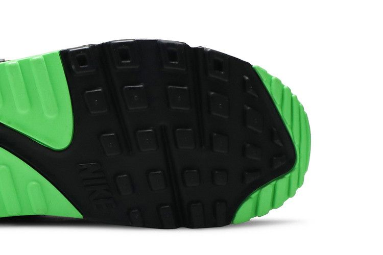 air-max-90-lime-cw5458-100_04