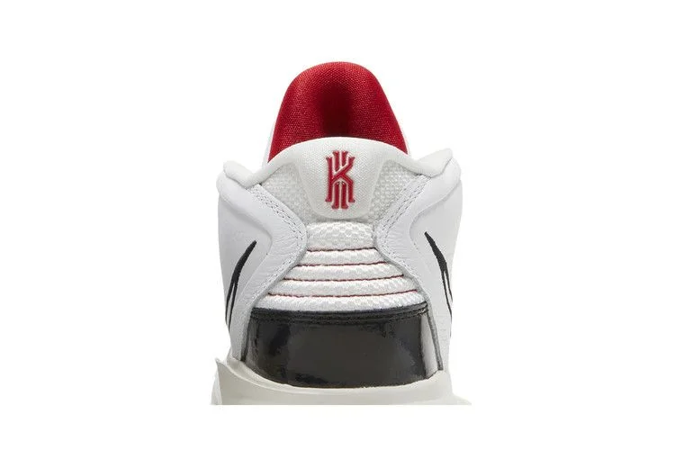 Кроссовки Nike Kyrie Infinity 'Man Machine'