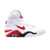 Nike-Air-Force-180-White-Red-100x100