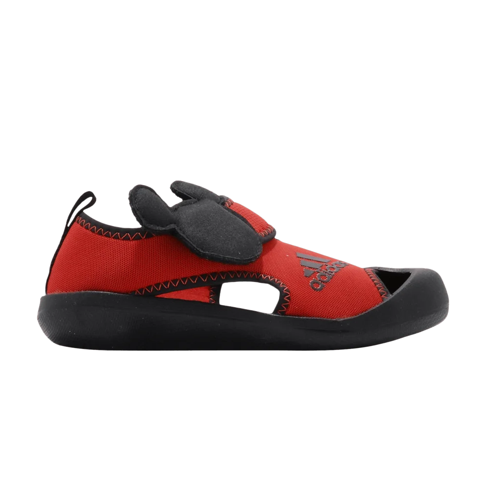 Krossovki-Adidas-AltaVenture-C-Mickey