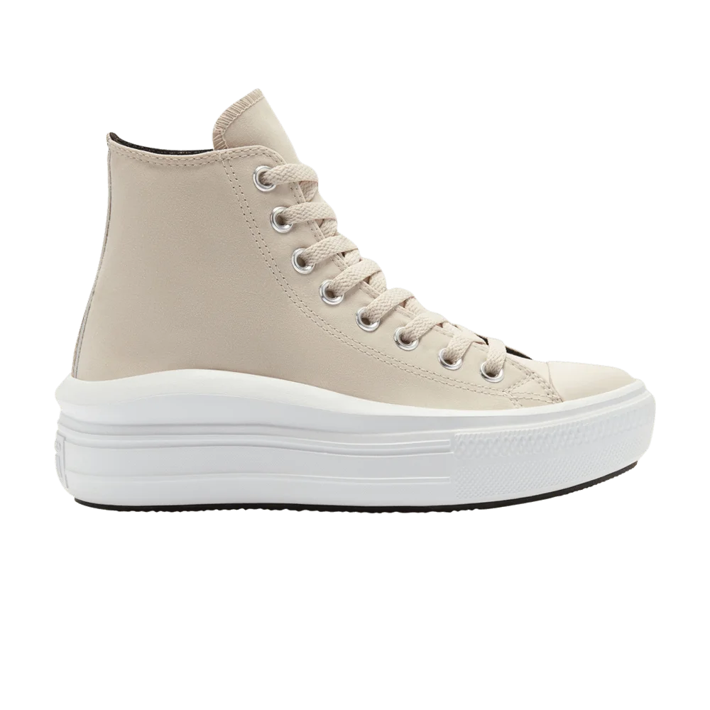 Krossovki-Converse-Wmns-Chuck-Taylor-All-Star-High-Move-Diamond-Metal-Silt-Red