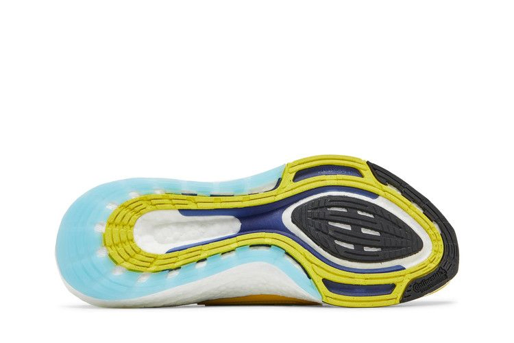 ultraboost-22-yellow-sky-rush-gw1710_03