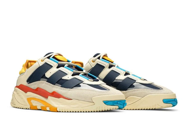 Krossovki-adidas-Niteball-Cream-White-Cyan-7