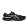 Asics-Gel-Kayano-28-Platinum-Carrier-Grey-100x100