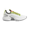 wmns-sole-fury-white-dv4490-100x100