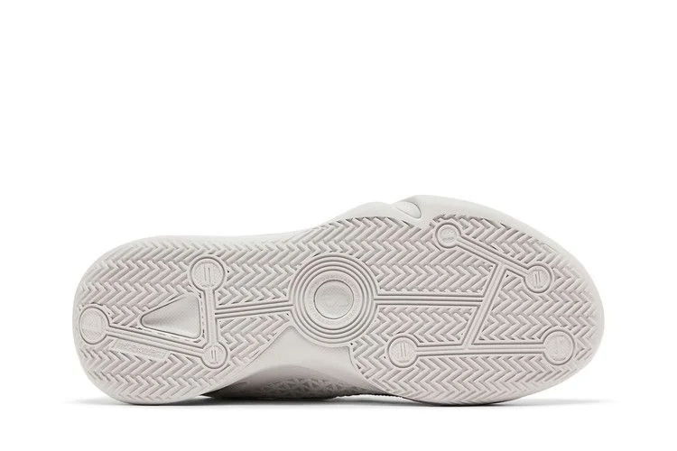 Krossovki-Puma-Scoot-Zeros-2-Sterling-3