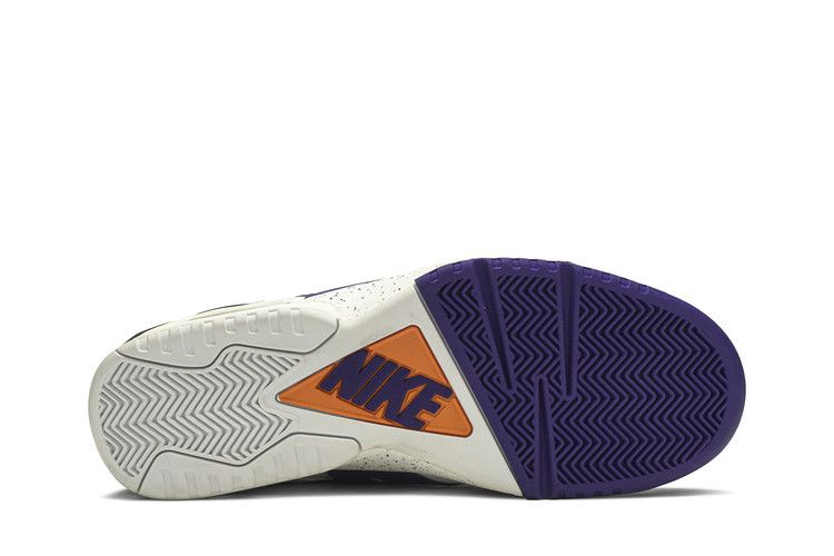 nike-air-tech-challenge-iii-men-8217-s-shoe-749957-102_03