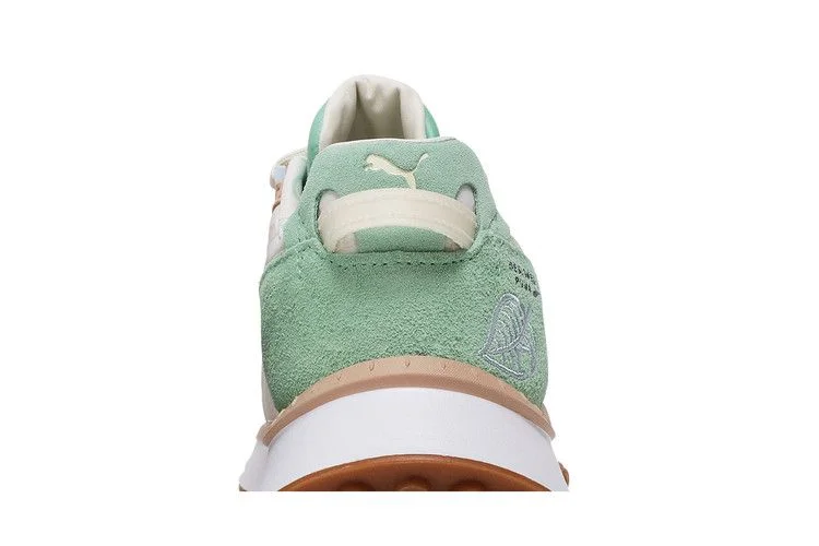 Krossovki-Animal-Crossing-x-Puma-Wild-Rider-New-Horizons-6