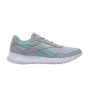 wmns-energen-lite-pure-grey-semi-classic-teal-gy1449-100x100