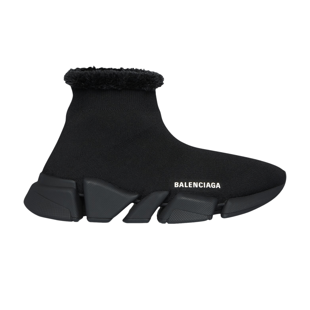 balenciaga-wmns-recycled-speed-2-0-sneaker-black-669789-w2di3-1000
