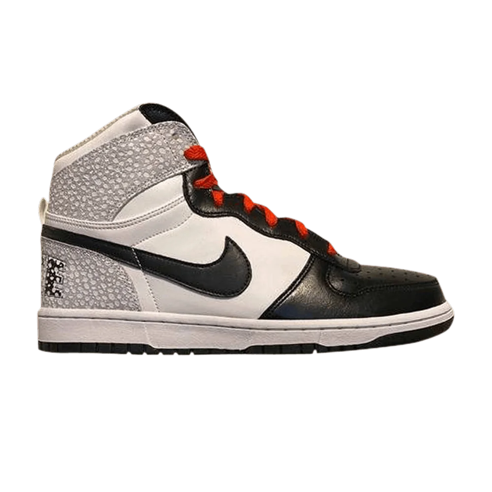 Krossovki-Big-Nike-High-Black-Crimson-Safari