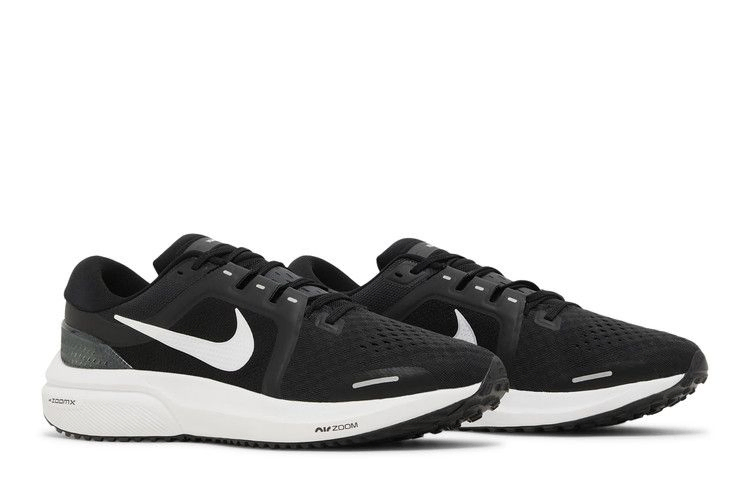 air-zoom-vomero-16-black-white-da7245-001_07