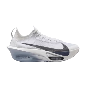 air-zoom-alphafly-next-3-gridiron-fd8311-101-300x300