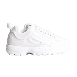 disruptor-2-premium-triple-white-1fm00139-100-300x300