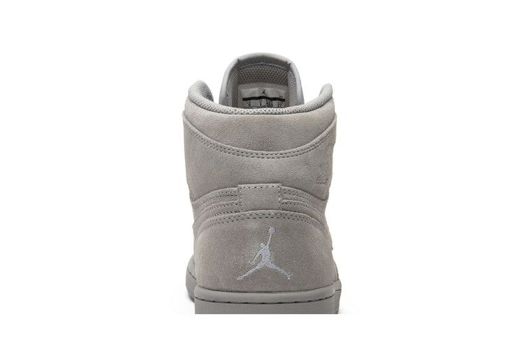 air-jordan-1-retro-high-grey-suede-332550-031_06
