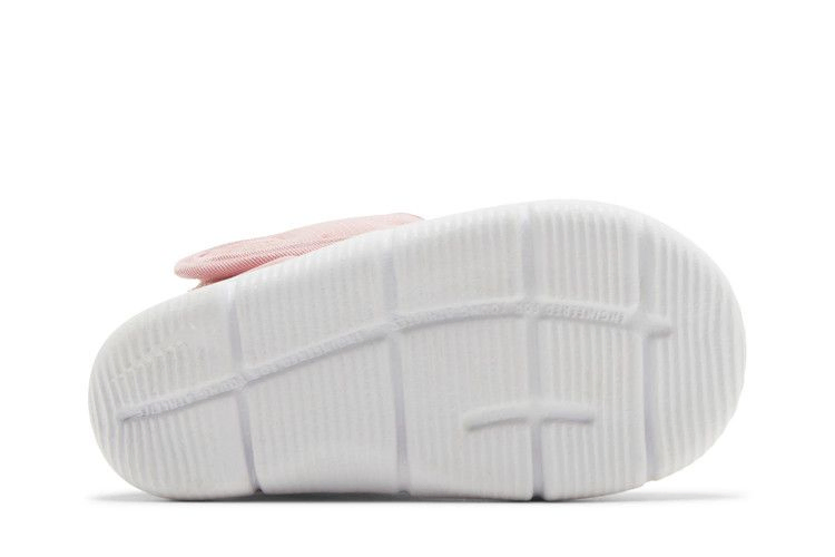 Кроссовки Nike Novice TD 'Pink Glaze'