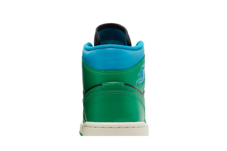wmns-air-jordan-1-mid-lucky-green-aquatone-bq6472-033_06