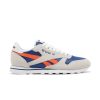 Bronze-56K-x-Reebok-Classic-Leather-New-York-Knicks-1-100x100
