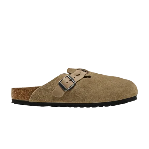 boston-braided-suede-leather-narrow-taupe-1026694-300x300