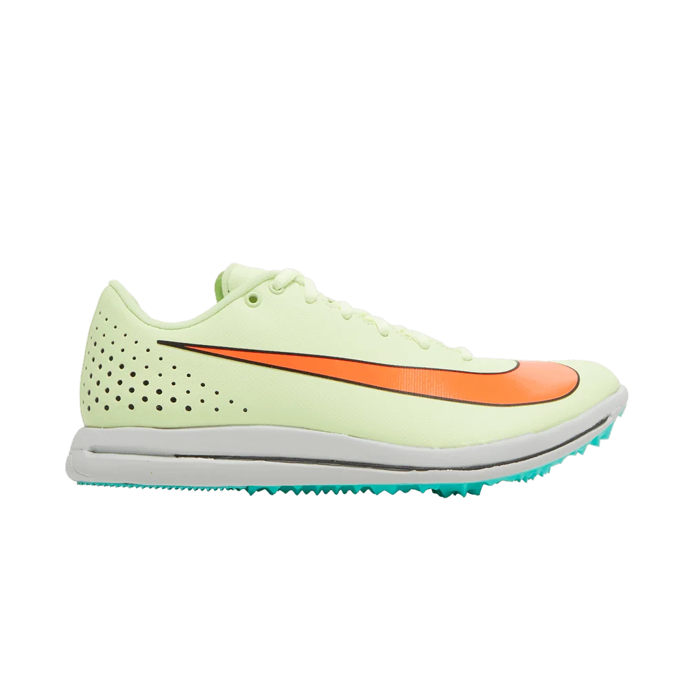 Krossovki-Nike-Triple-Jump-Elite-2-Barely-Volt-Hyper-Orange