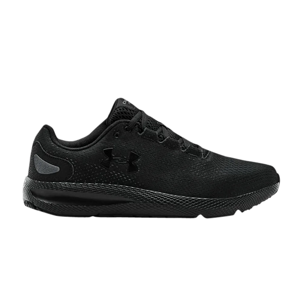 Krossovki-Under-Armour-Charged-Pursuit-2-4E-Wide-Triple-Black