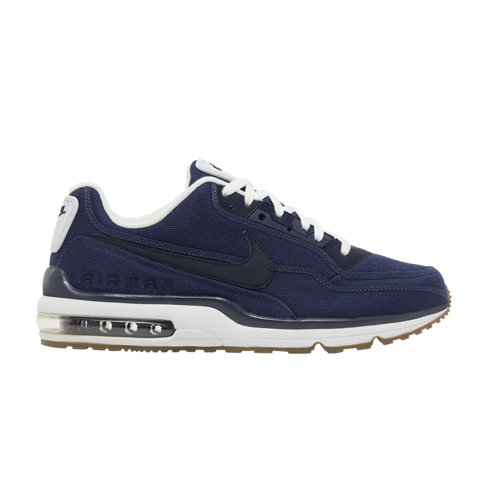 Krossovki-Nike-Air-Max-LTD-3-TXT-Midnight-Navy