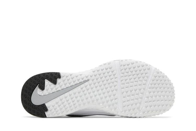 Krossovki-Nike-Alpha-Huarache-Varsity-3-Turf-White-Black-3