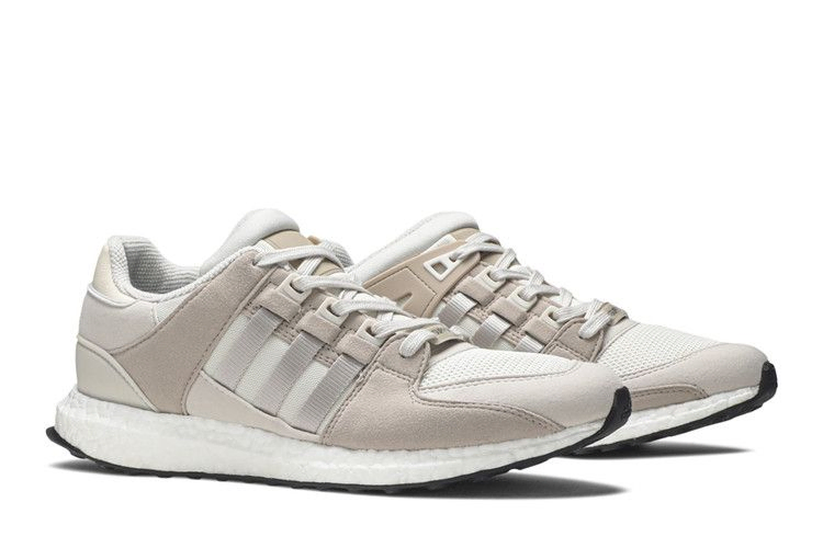 eqt-support-ultra-boost-cream-white-bb1239_07