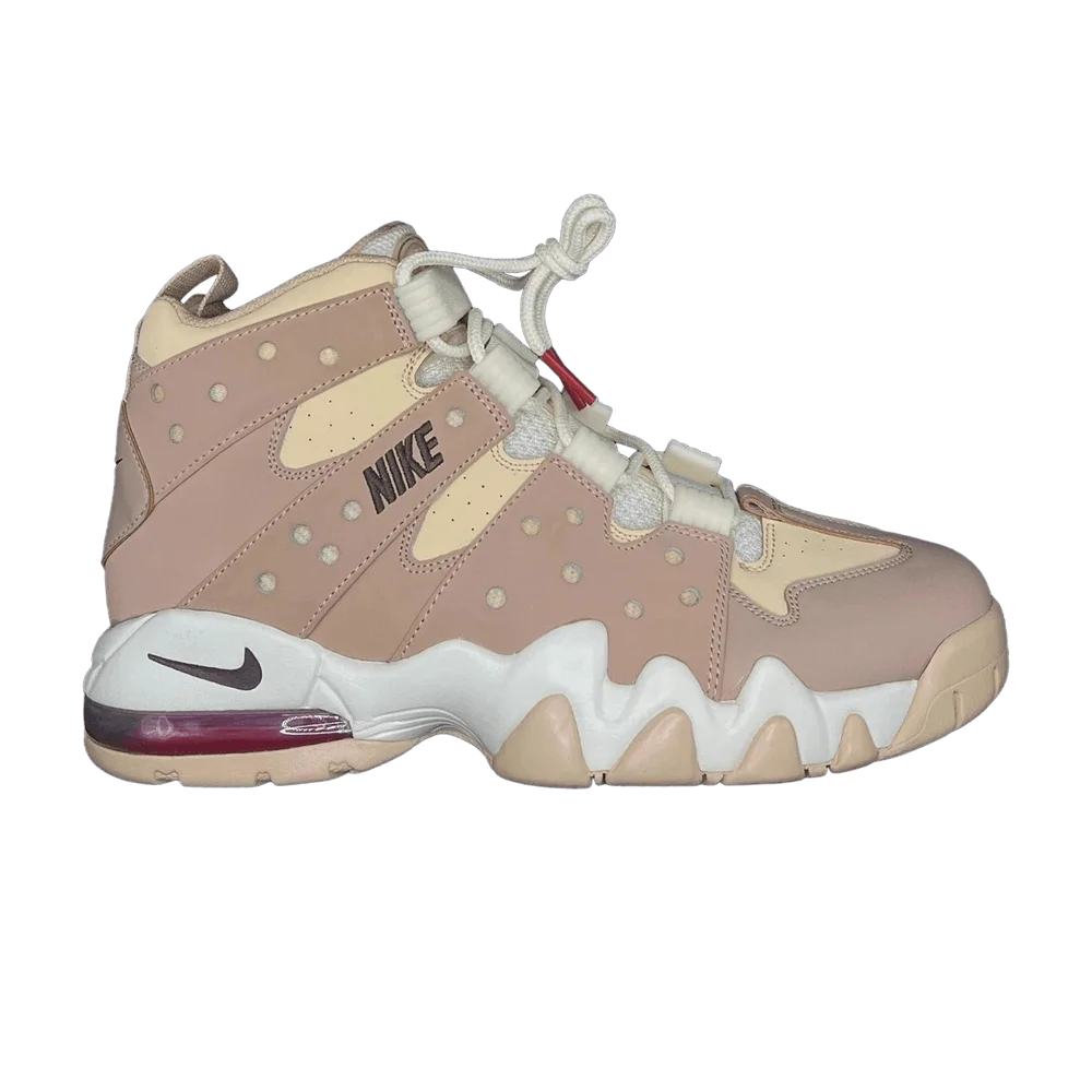 Krossovki-Nike-Air-Max-2-CB-94-Hemp-Sesame