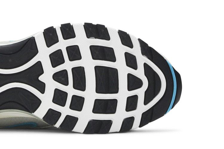 wmns-air-max-97-marina-blue-917647-001_04