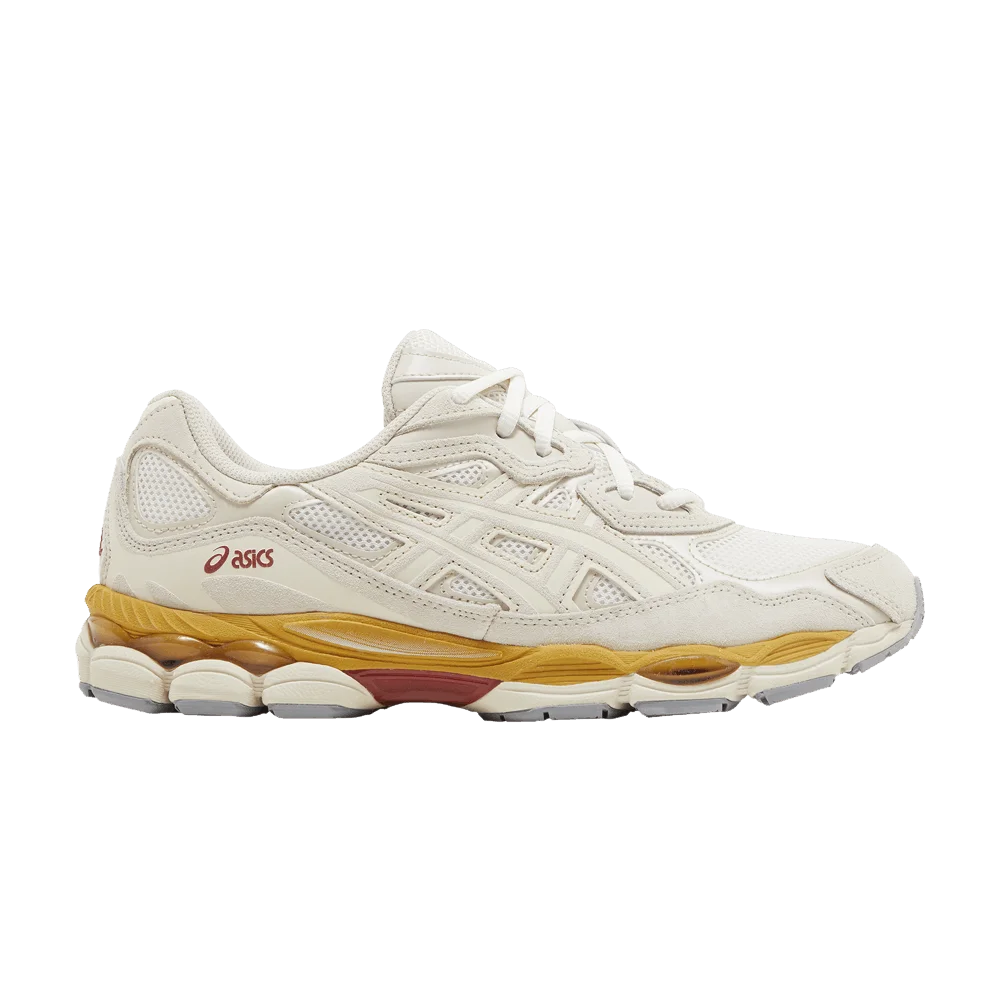Krossovki-ASICS-Gel-NYC-Cream-Oatmeal