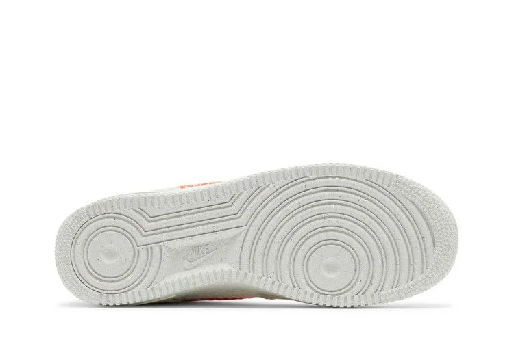 Кроссовки Nike Air Force 1 Low '07 Next Nature 'Hemp'