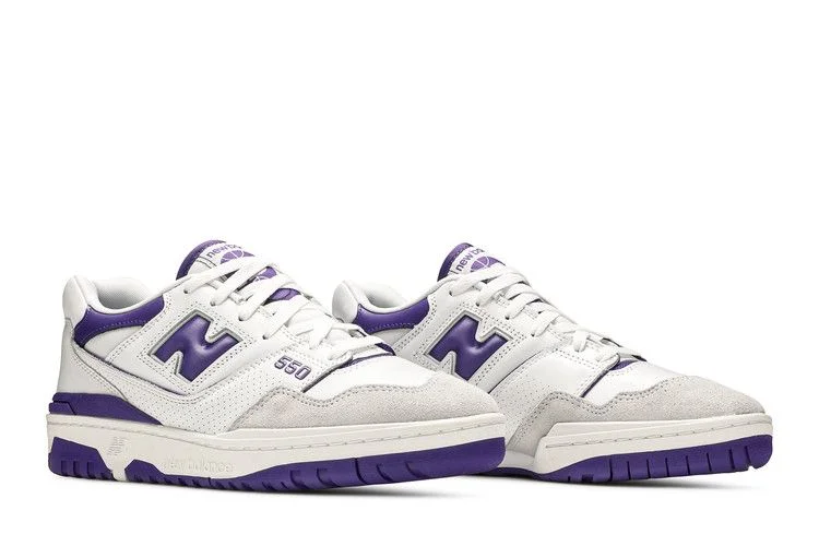 Krossovki-New-Balance-550-White-Purple-7