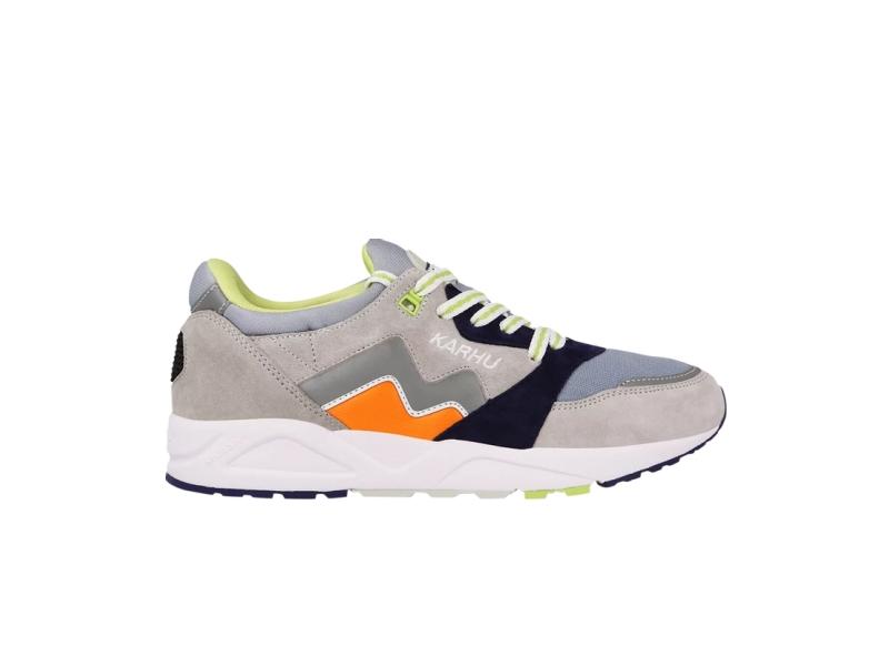 Кроссовки Karhu Aria 95 Rally Pack