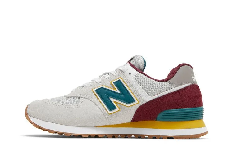 Krossovki-New-Balance-574-Grey-Burgundy-2