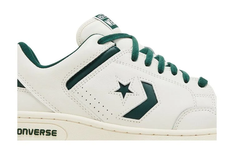 Krossovki-Converse-Weapon-Low-Green-Envy-Vintage-White-1