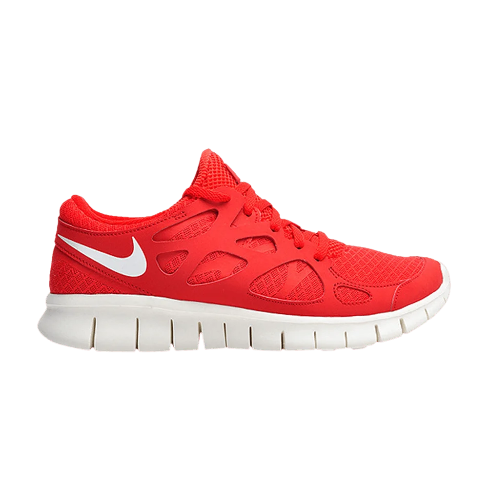 Krossovki-Nike-Free-Run-2-5