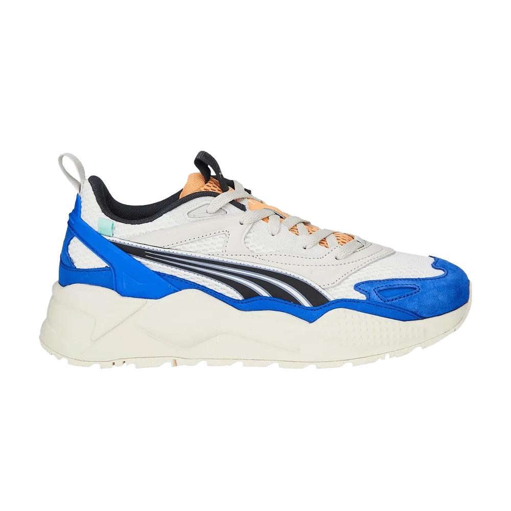 Krossovki-Puma-RS-X-Efekt-White-Blue-Orange-Peach