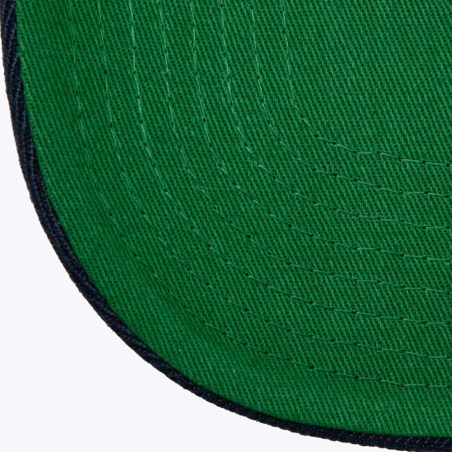 Mitchell-Ness-Oatmeal-Houston-Astros-Legacy-Defined-Pro-Crown-Snapback-Hat-3