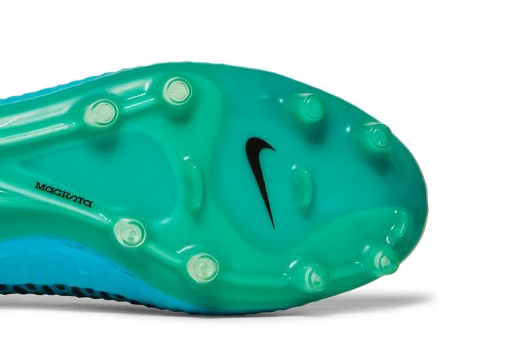 Krossovki-Nike-Magista-Obra-FG-Turquoise-Blue-4