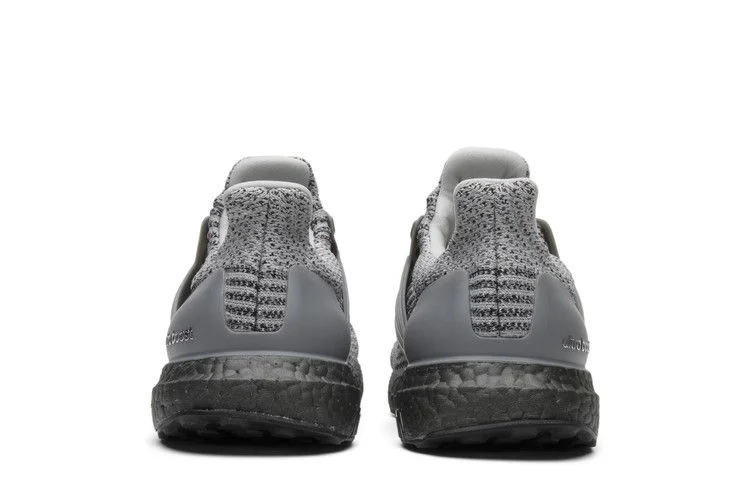 Кроссовки Adidas UltraBoost 3.0 Limited 'Triple Grey'