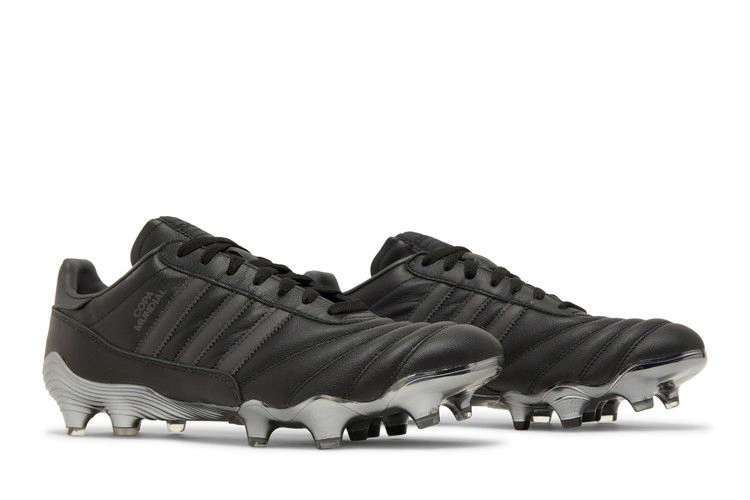 copa-mundial-21-fg-core-black-fz5430_07